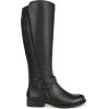 imageNaturalizer Womens Jaya BootBlack