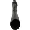 imageNaturalizer Womens Jaya BootBlack