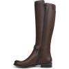 imageNaturalizer Womens Jaya BootChocolate Brown Leather