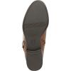 imageNaturalizer Womens Jaya BootSaddle Tan