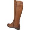 imageNaturalizer Womens Jaya BootSaddle Tan