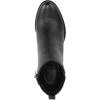 imageNaturalizer Womens Jodi Ankle BootBlack