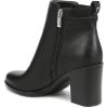 imageNaturalizer Womens Jodi Ankle BootBlack