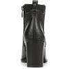 imageNaturalizer Womens Jodi Ankle BootBlack