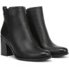 imageNaturalizer Womens Jodi Ankle BootBlack