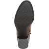 imageNaturalizer Womens Jodi Ankle BootBrown
