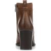imageNaturalizer Womens Jodi Ankle BootBrown