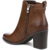 imageNaturalizer Womens Jodi Ankle BootBrown