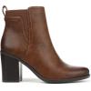 imageNaturalizer Womens Jodi Ankle BootBrown