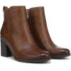 imageNaturalizer Womens Jodi Ankle BootBrown