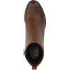 imageNaturalizer Womens Jodi Ankle BootBrown