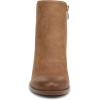imageNaturalizer Womens Jodi Ankle BootChestnut