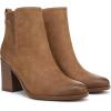 imageNaturalizer Womens Jodi Ankle BootChestnut