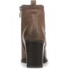imageNaturalizer Womens Jodi Ankle BootMushroom Brown