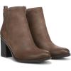 imageNaturalizer Womens Jodi Ankle BootMushroom Brown