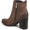 imageNaturalizer Womens Jodi Ankle BootMushroom Brown
