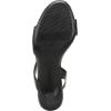 imageNaturalizer Womens Joriana Heeled SandalBlack
