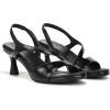 imageNaturalizer Womens Joriana Heeled SandalBlack