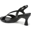imageNaturalizer Womens Joriana Heeled SandalBlack Patent