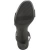 imageNaturalizer Womens Joriana Heeled SandalBlack Patent