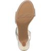imageNaturalizer Womens Joriana Heeled SandalChampagne