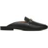 imageNaturalizer Womens Kayden MuleBlack