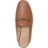 imageNaturalizer Womens Kayden MuleEnglish Tea Brown