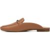 imageNaturalizer Womens Kayden MuleEnglish Tea Brown