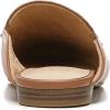imageNaturalizer Womens Kayden MuleEnglish Tea Brown