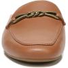 imageNaturalizer Womens Kayden MuleEnglish Tea Brown