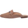 imageNaturalizer Womens Kayden MuleOat Sueded