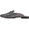 imageNaturalizer Womens Kayden MulePewter