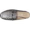 imageNaturalizer Womens Kayden MulePewter