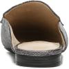 imageNaturalizer Womens Kayden MulePewter