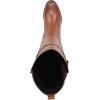 imageNaturalizer Womens KennaEnglish Tea Brown Leather