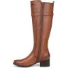 imageNaturalizer Womens KennaEnglish Tea Brown Leather