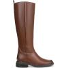 imageNaturalizer Womens LennoxDark Saddle Brown