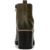 imageNaturalizer Womens Madalynn Gore BootMoss Green
