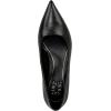 imageNaturalizer Womens Natalia PumpBlack Leather