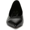 imageNaturalizer Womens Natalia PumpBlack Leather
