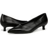 imageNaturalizer Womens Natalia PumpBlack Leather