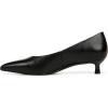 imageNaturalizer Womens Natalia PumpBlack Leather