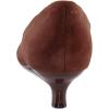 imageNaturalizer Womens Natalia PumpCappuccino Brown Suede