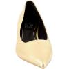 imageNaturalizer Womens Natalia PumpDark Gold Leather