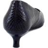 imageNaturalizer Womens Natalia PumpMidnight Blue