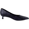 imageNaturalizer Womens Natalia PumpMidnight Blue