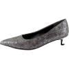 imageNaturalizer Womens Natalia PumpSilver