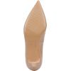 imageNaturalizer Womens Natalia PumpWarm Taupe Tan Leather