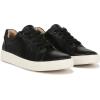 imageNaturalizer Womens Neela Lace Up SneakerBlack