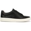 imageNaturalizer Womens Neela Lace Up SneakerBlack